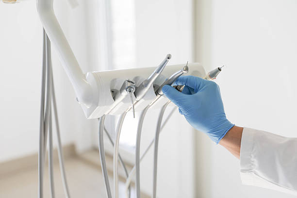 24/7 Emergency Tooth Extraction experts in Algonac, MI